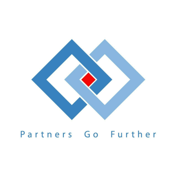 Công Ty Cổ Phần Roxan Việt Nam